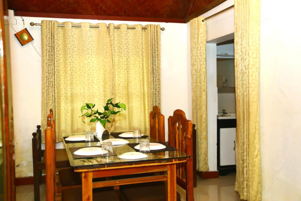 Valentine'S Rice Bowl Home Stay Alappuzha المظهر الخارجي الصورة