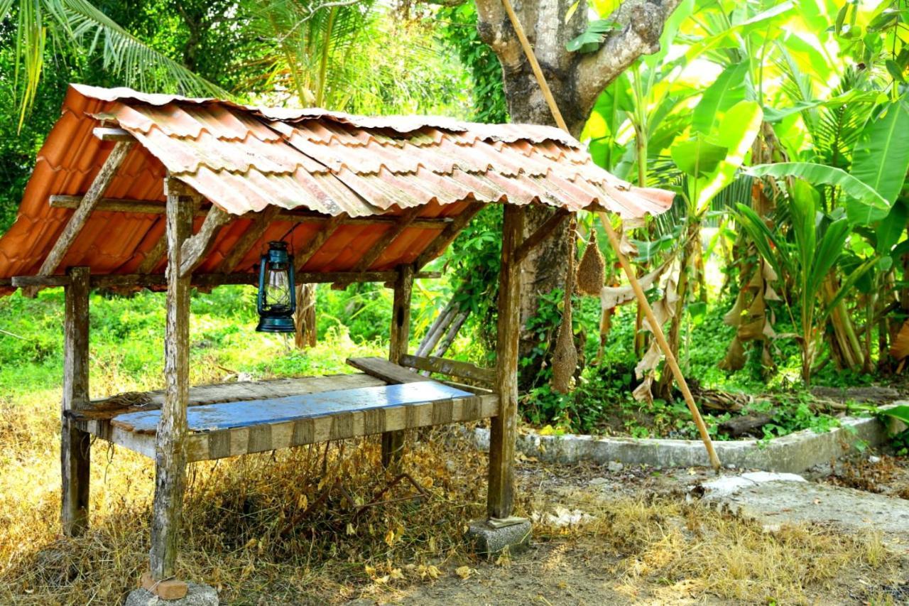 Valentine'S Rice Bowl Home Stay Alappuzha المظهر الخارجي الصورة